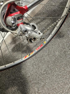 Bike Image